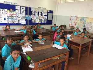 stung-meanchey-3