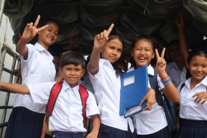 stung-meanchey-5