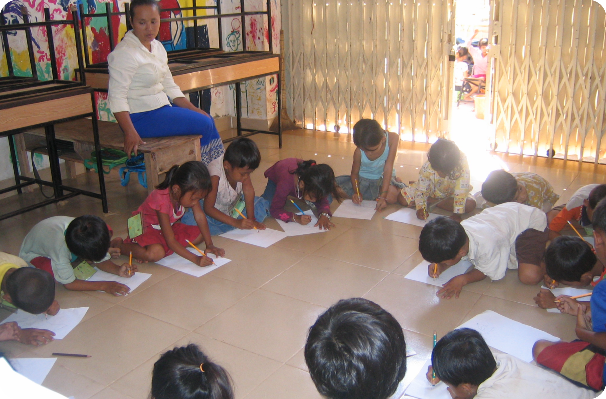 Partner Logo